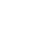 links images