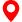 social icon images