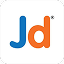 social links images