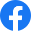social links images