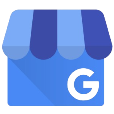 social links images