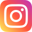 social links images