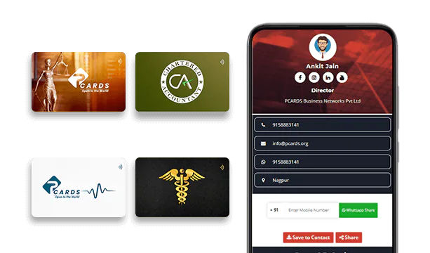 pcards Images