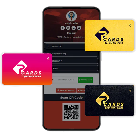 pcards Images