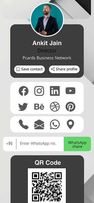 pcards Images
