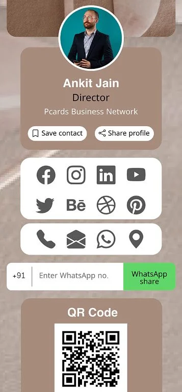 pcards Images