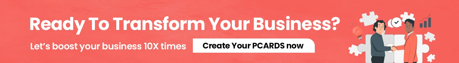 pcards Images