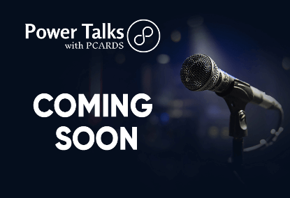 power talk