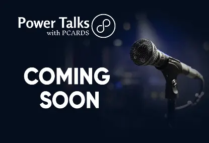 power talk