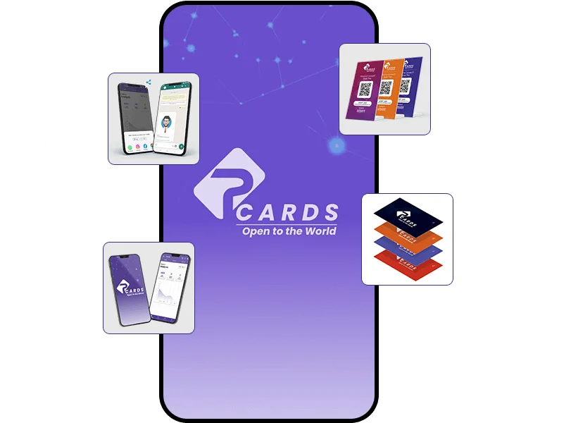 pcards Images