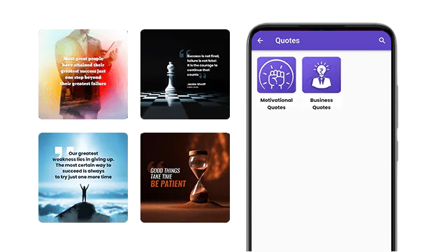 pcards Images