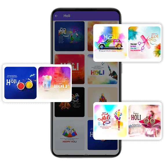 pcards Images