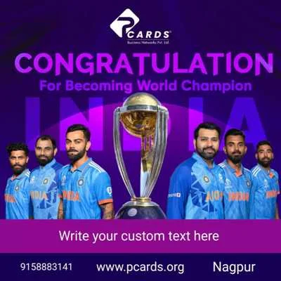 Cricket WorldCup