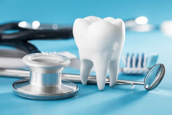 66eea9e215c6f-lay1-dental-card.jpg