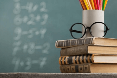 66eeb4c313284-lay1-education-card.png