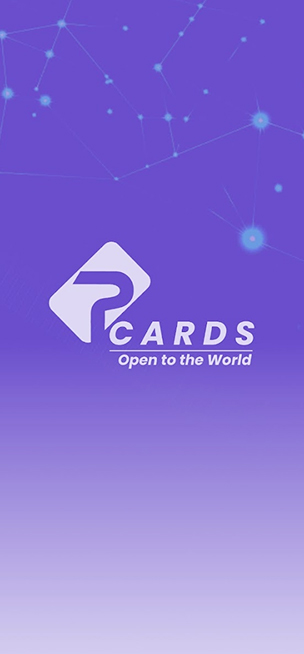 pcards Images