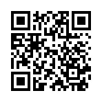 pcards