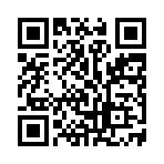pcards