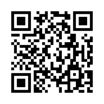 pcards