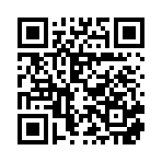 qr code image