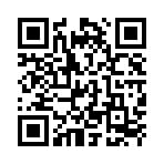 pcards