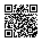 pcards