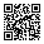 pcards