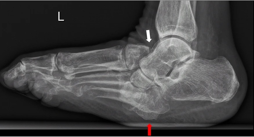 Service Image 1
