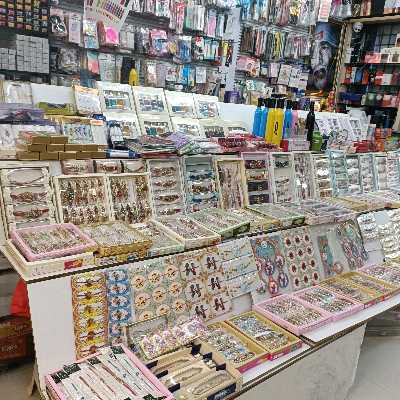 gallary images