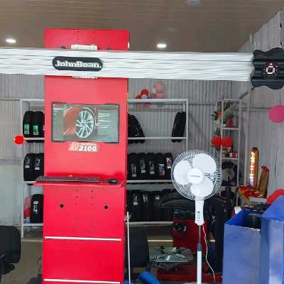 gallary images
