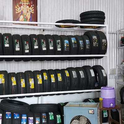 gallary images