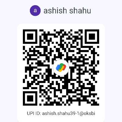 qr code image