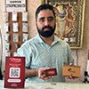 client-image